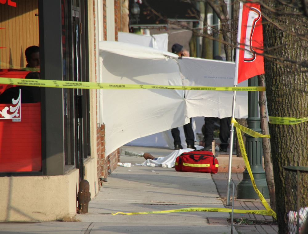 Atfagentdeath2 10595277