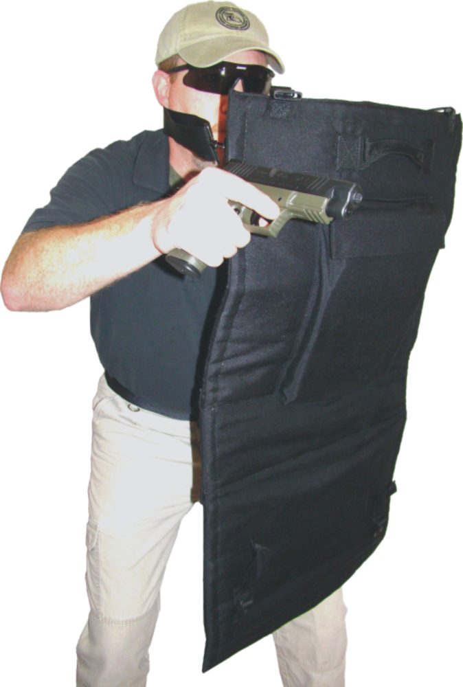 Bagdeployed 10621054