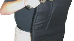 Bagdeployed 10621054 Bagdeployed 10621054