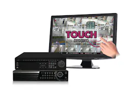 Dh230dh250touchscreencompatibi 10617305 Dh230dh250touchscreencompatibi 10617305