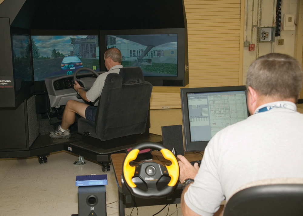 Dmdphotoproject025 10619428