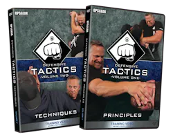 Dt2pktrans 10612631 Dt2pktrans 10612631