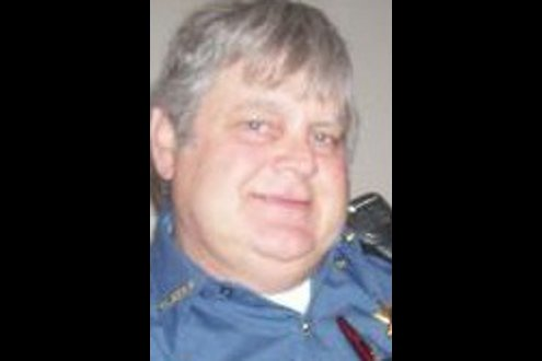 Kydeputylodd 10617843