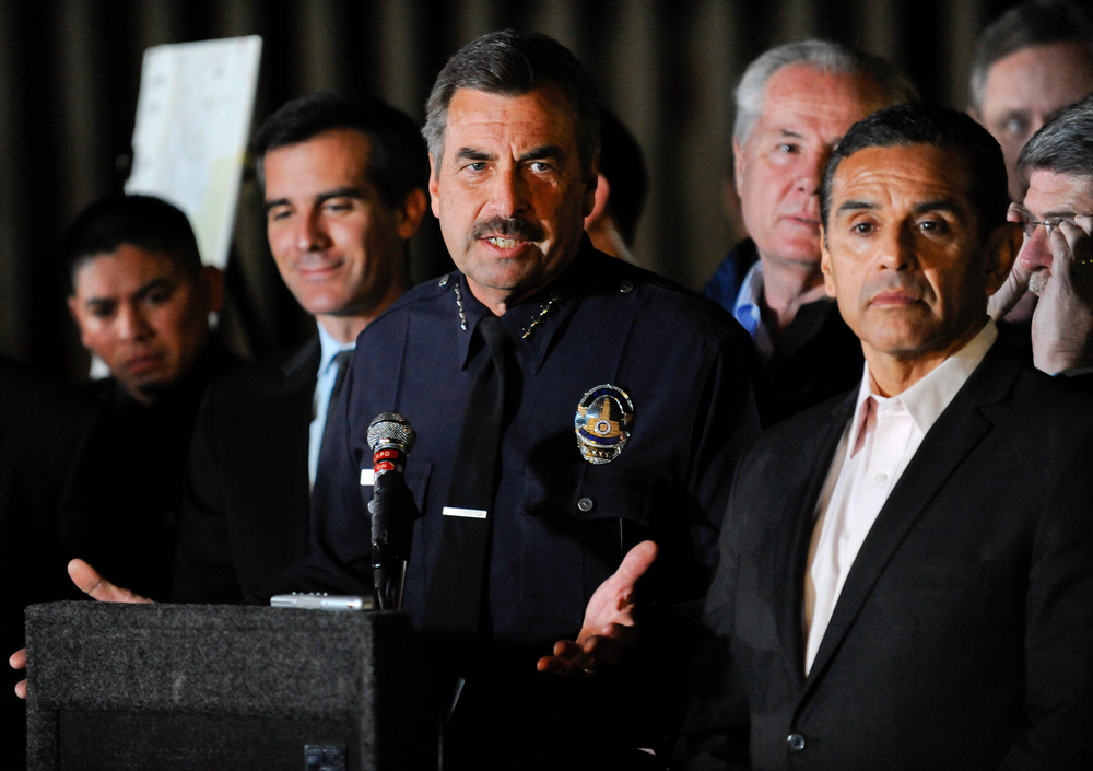 Laarsonarrest 10595219