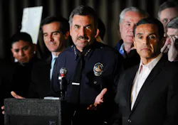 Laarsonarrest 10595219 Laarsonarrest 10595219