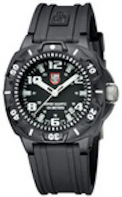 Lmx0201 1 10621315 Lmx0201 1 10621315