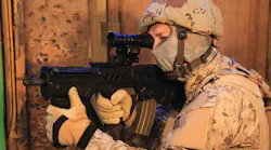 Minihunterpi 2 10617217 Minihunterpi 2 10617217