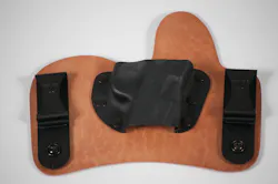 Minituk 10617918 Minituk 10617918