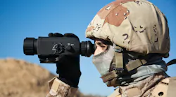 Noanyxhandheldapplication 1mg 10617219 Noanyxhandheldapplication 1mg 10617219