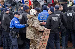 Occupycongress 10615468 Occupycongress 10615468