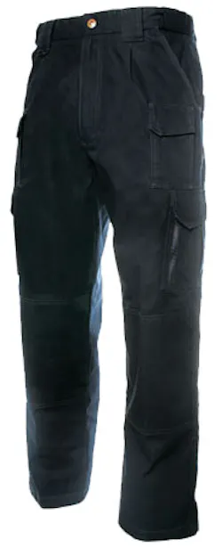 Performance Pants Performance Pants