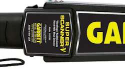 Superscanner V Color 10617372 Superscanner V Color 10617372