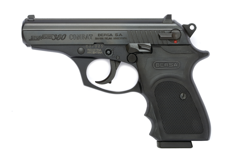 Thundercmbt380matmed 10601676