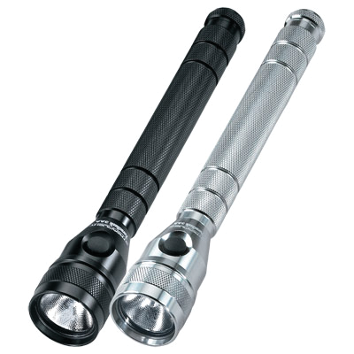 Tt3aaledstreamlight 10602276