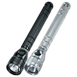 Tt3aaledstreamlight 10602276 Tt3aaledstreamlight 10602276