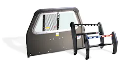 Universalpartitionpushbumperpg 10617996 Universalpartitionpushbumperpg 10617996