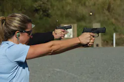 11 Commfnscasings12 10627816 11 Commfnscasings12 10627816