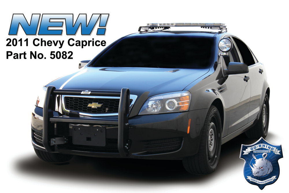 2011caprice5082 10624393