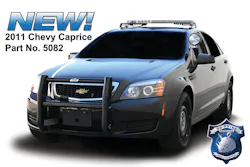 2011caprice5082 10624393 2011caprice5082 10624393