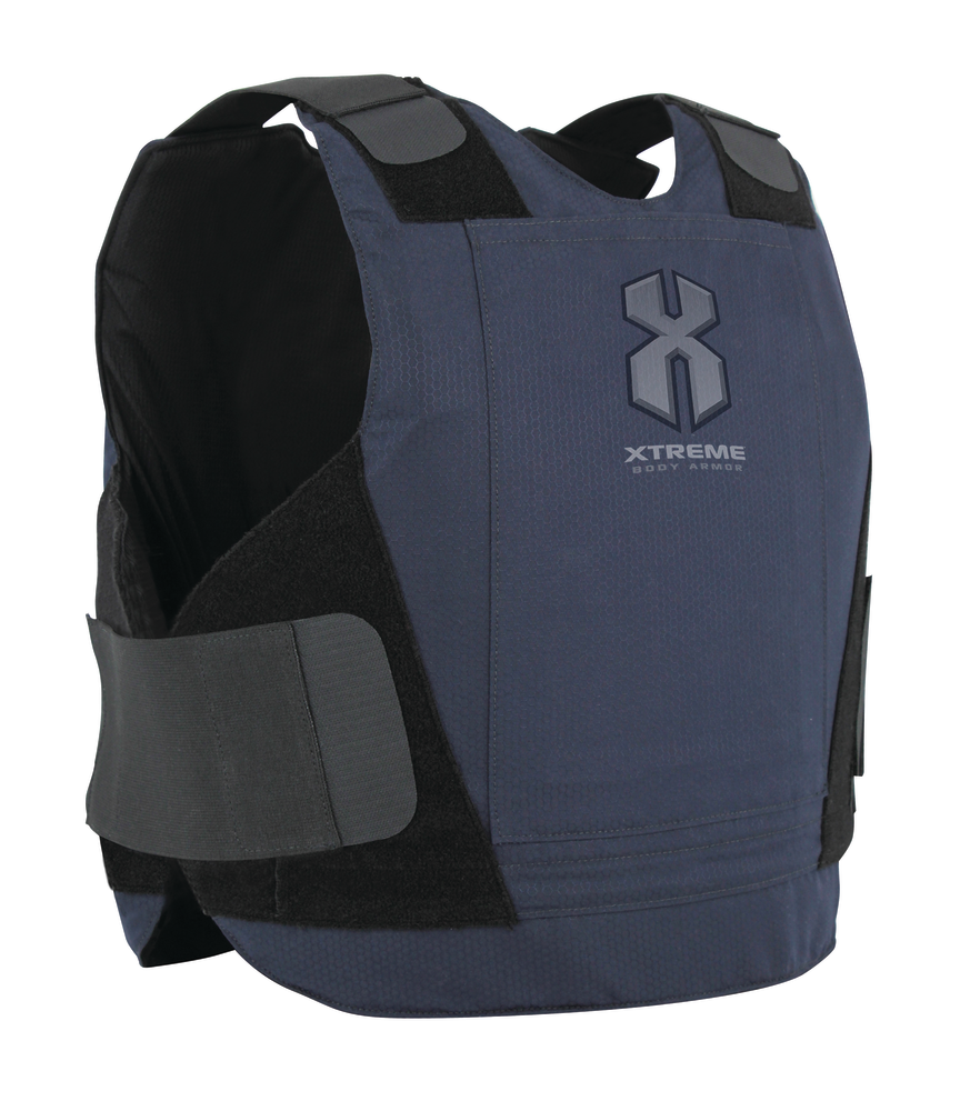 Abaxtremext02 10622036