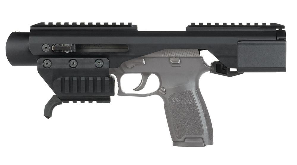 Acpstandard 10623431