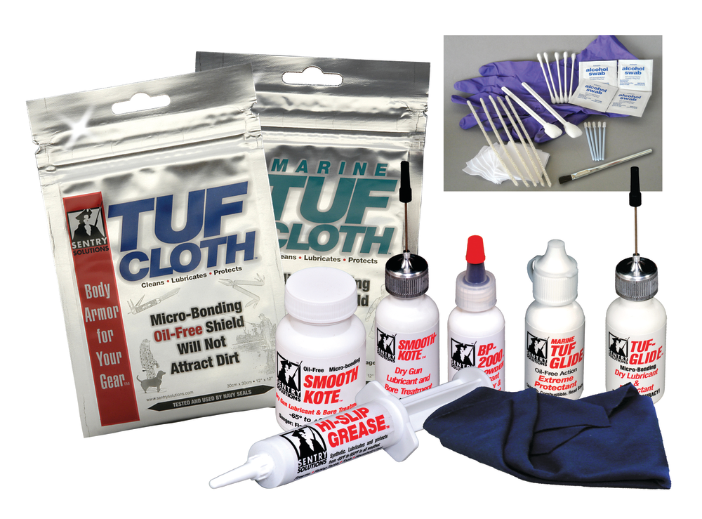 Armkitdeluxehi91101 10627642