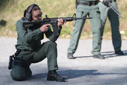 Blackhawk Womensline 10622855 Blackhawk Womensline 10622855