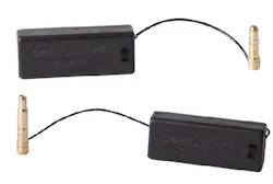 Boresight 10626694 Boresight 10626694