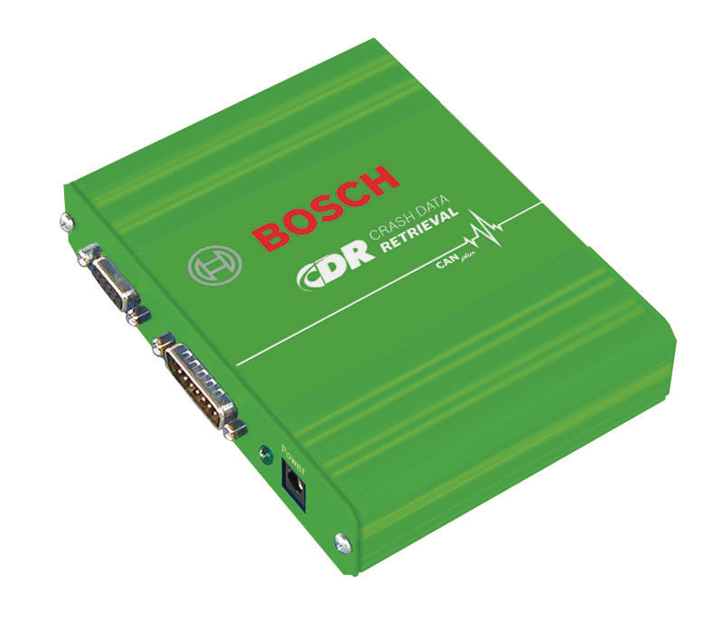 Boschcdr1210 10625181