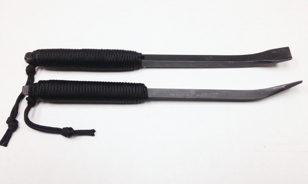 Brocojimmyprybar1 10622465