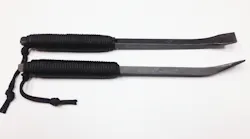 Brocojimmyprybar1 10622465 Brocojimmyprybar1 10622465