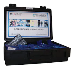 Chameleonkitwbackground 10623354 Chameleonkitwbackground 10623354