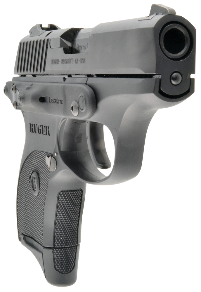 Ckamf9 Front 10622052