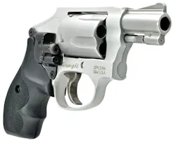 Ckswatforsw 10628550 Ckswatforsw 10628550