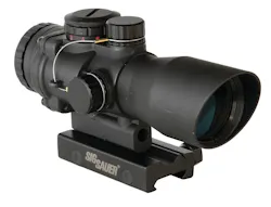 Cp2prismaticscope 10623455 Cp2prismaticscope 10623455