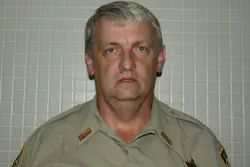 Donwilliamsdeath 10626571 Donwilliamsdeath 10626571