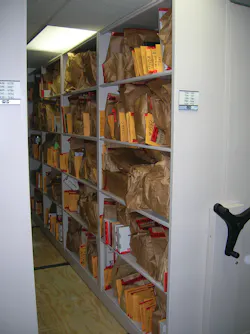 Dscn2016jpg 10624021 Dscn2016jpg 10624021