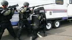 Dscn6255jpg 10626976 Dscn6255jpg 10626976