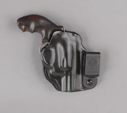 Flextuk113 10626072 Flextuk113 10626072