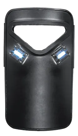 G2 Front 1738 1 10622026 G2 Front 1738 1 10622026