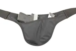 Hotjoxr77 10626077 Hotjoxr77 10626077