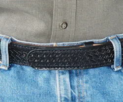 Instructorbelt 10628577 Instructorbelt 10628577