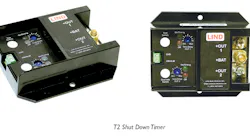 Lind Pr 160340 10622587 Lind Pr 160340 10622587