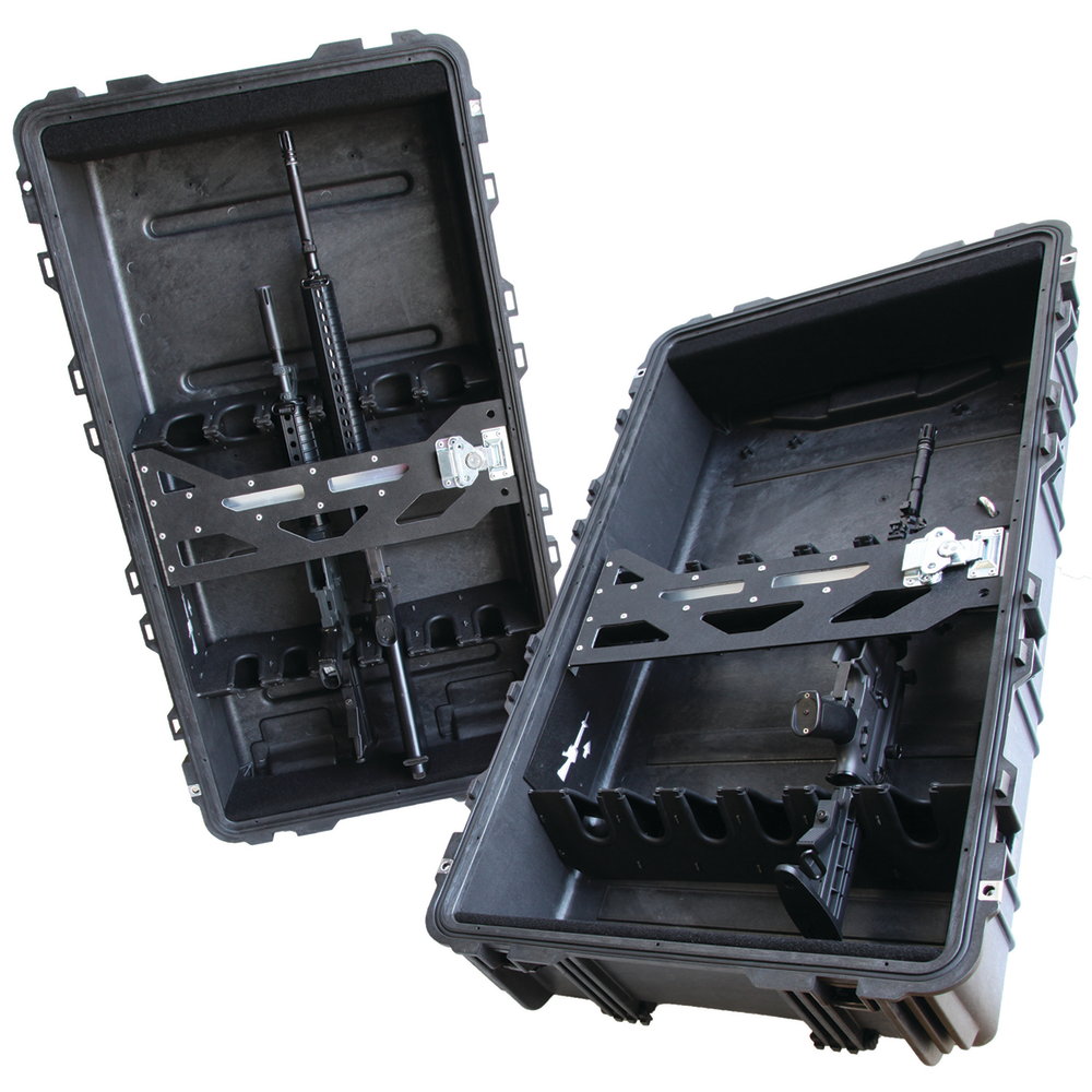 M1612packhires 10624397