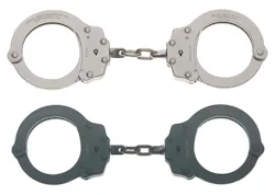 M700npjpg 10627597 M700npjpg 10627597