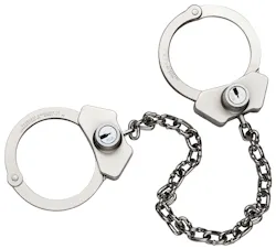 M703hsmetal 10627556 M703hsmetal 10627556