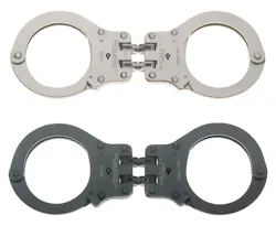 M801npjpg 10627646 M801npjpg 10627646