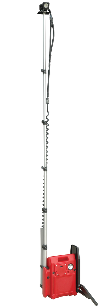 Magnalight2 10622001