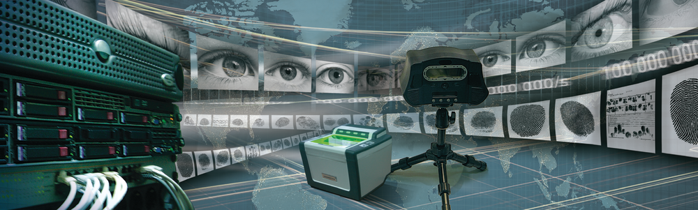 Megaacceller 10626379