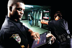 Meggittxvttablet Judgmental 10630676 Meggittxvttablet Judgmental 10630676